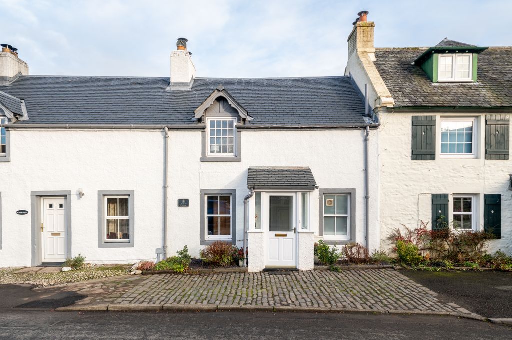 Property photo 2 of 22 Glenfoyle-0003