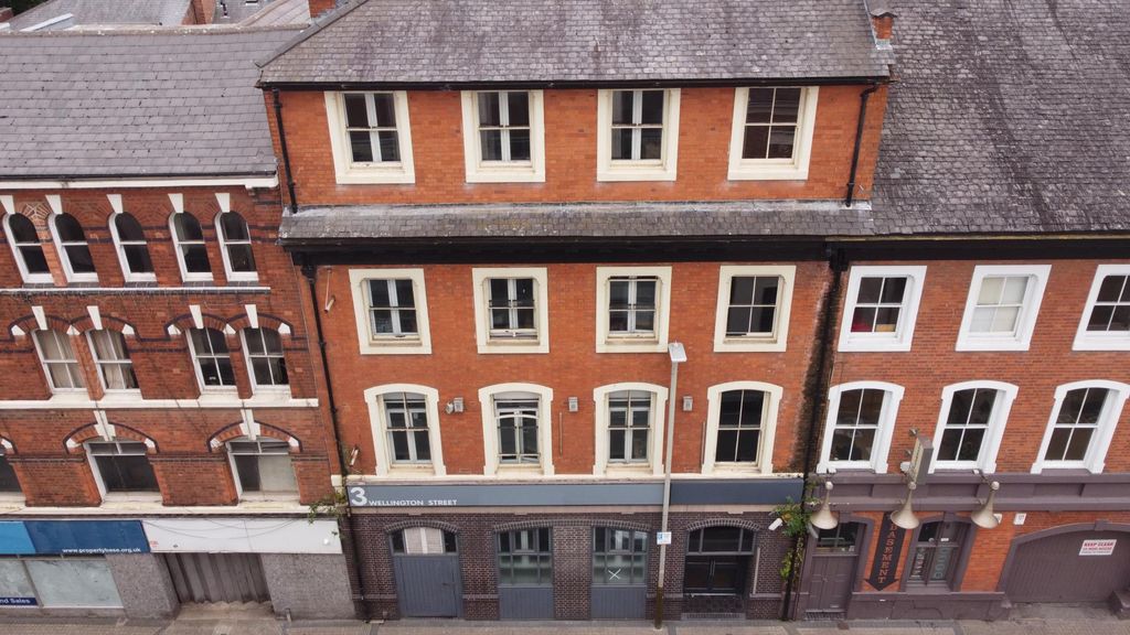 Property photo 1 of 15 Property Photo