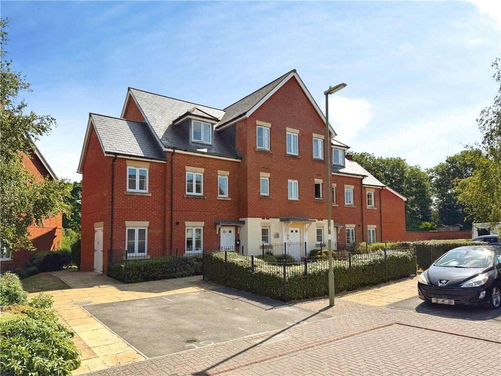 Property photo 1 of 7 Picture No. 13