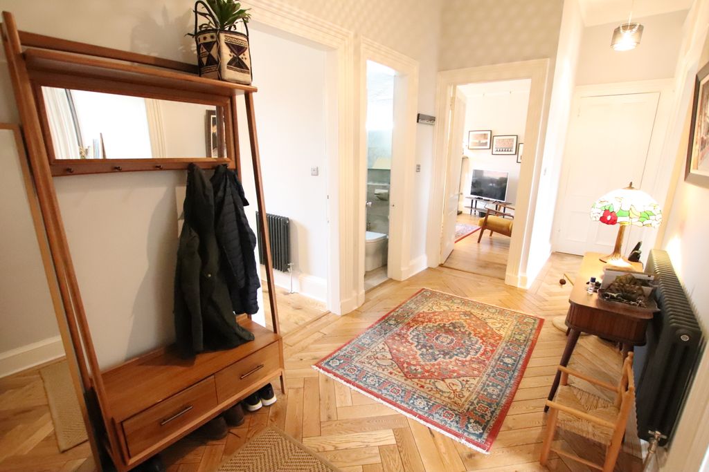 Property photo 2 of 20 Hallway