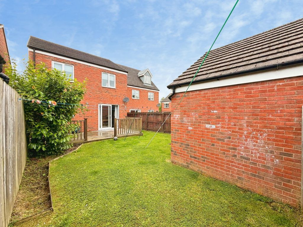 Property photo 3 of 15