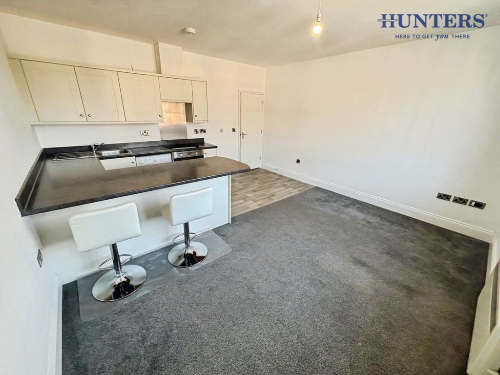 Property photo 2 of 6 Pbox-Img.Jpg