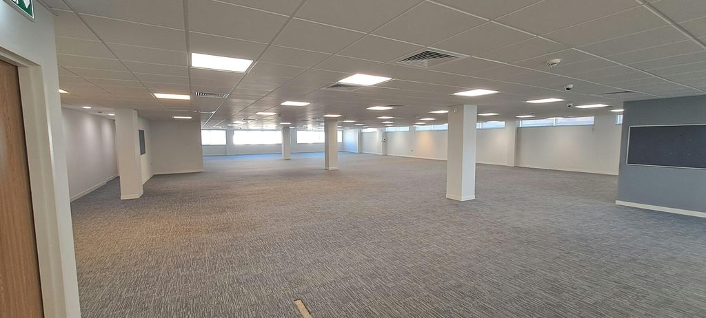 Property photo 2 of 8 20240621_121632.Jpg