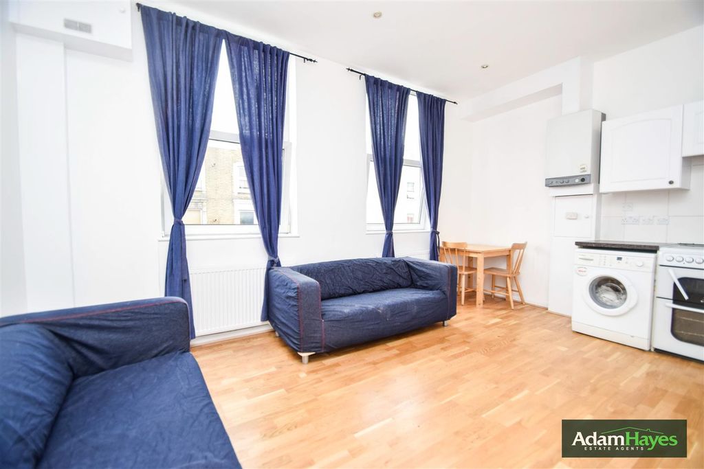 Property photo 1 of 6