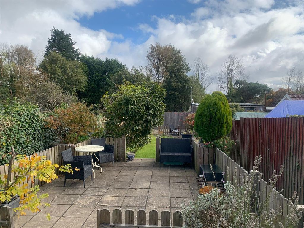 Property photo 1 of 31 Photo-2025-09-30-12-04-07.Jpg