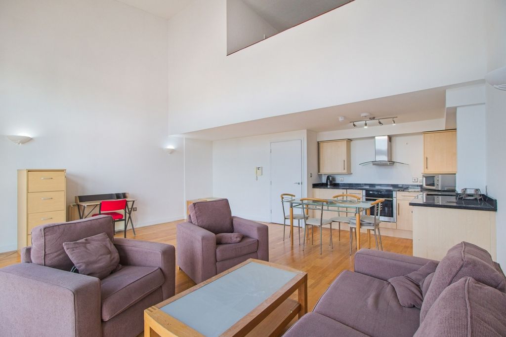 Property photo 3 of 9 Img_8243