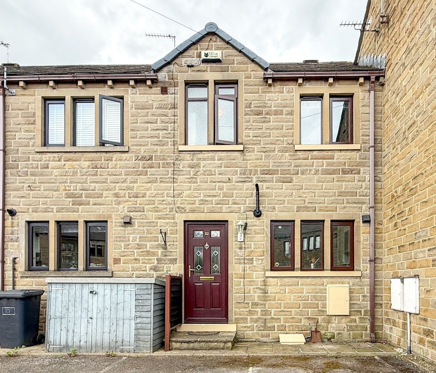 Property photo 3 of 23