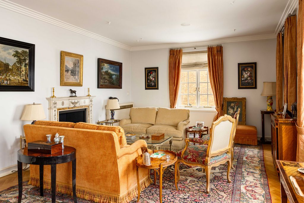 Property photo 3 of 9