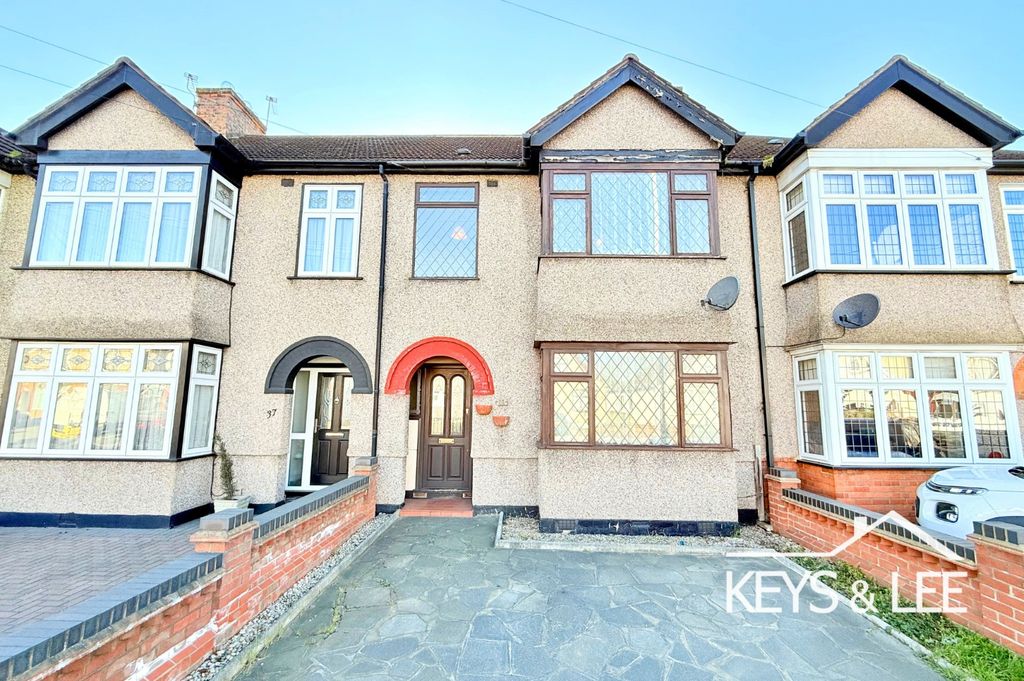 Property photo 1 of 14 4035322