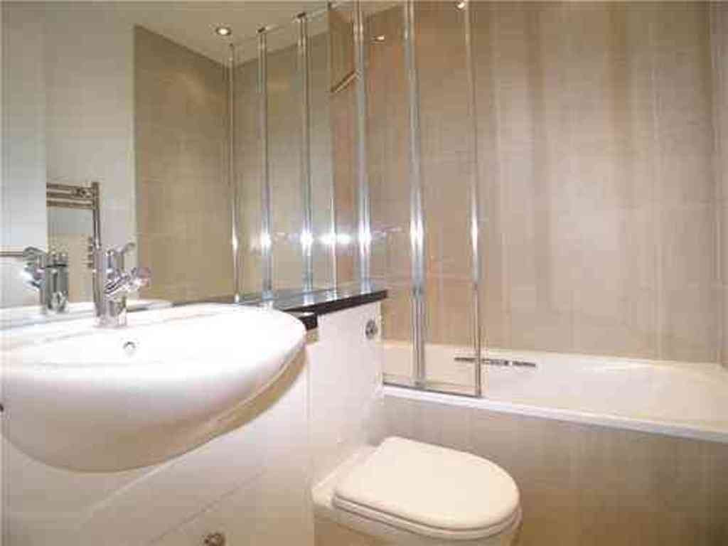 Property photo 3 of 3 Bathroom