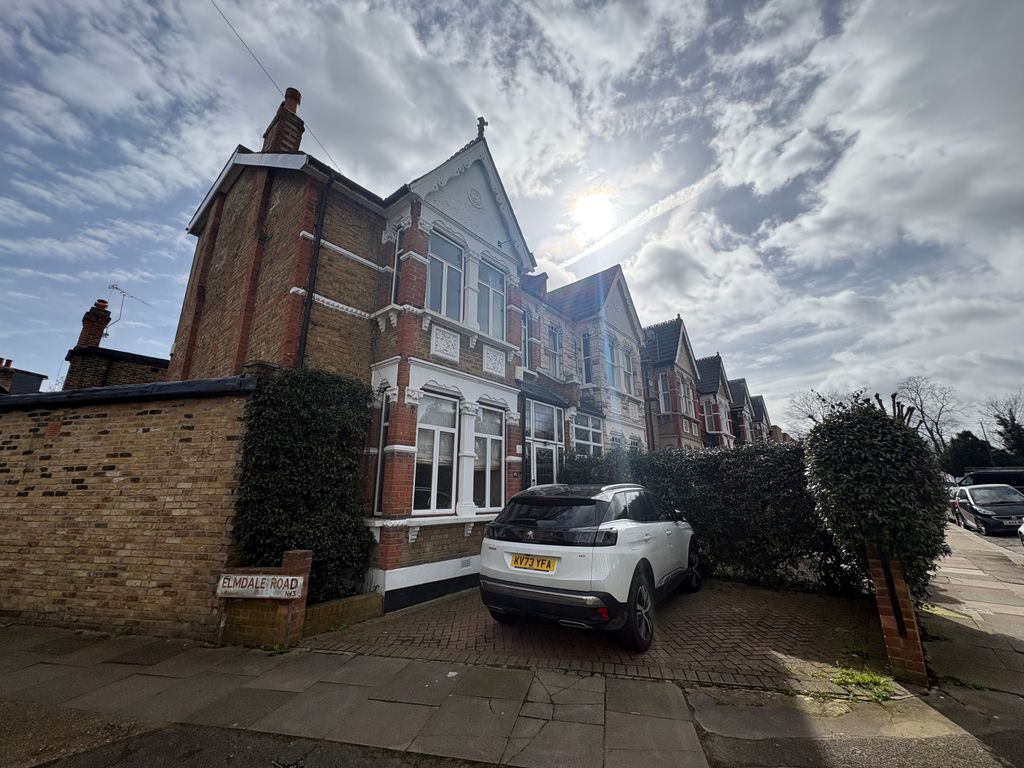 Property photo 2 of 12 Img_2632