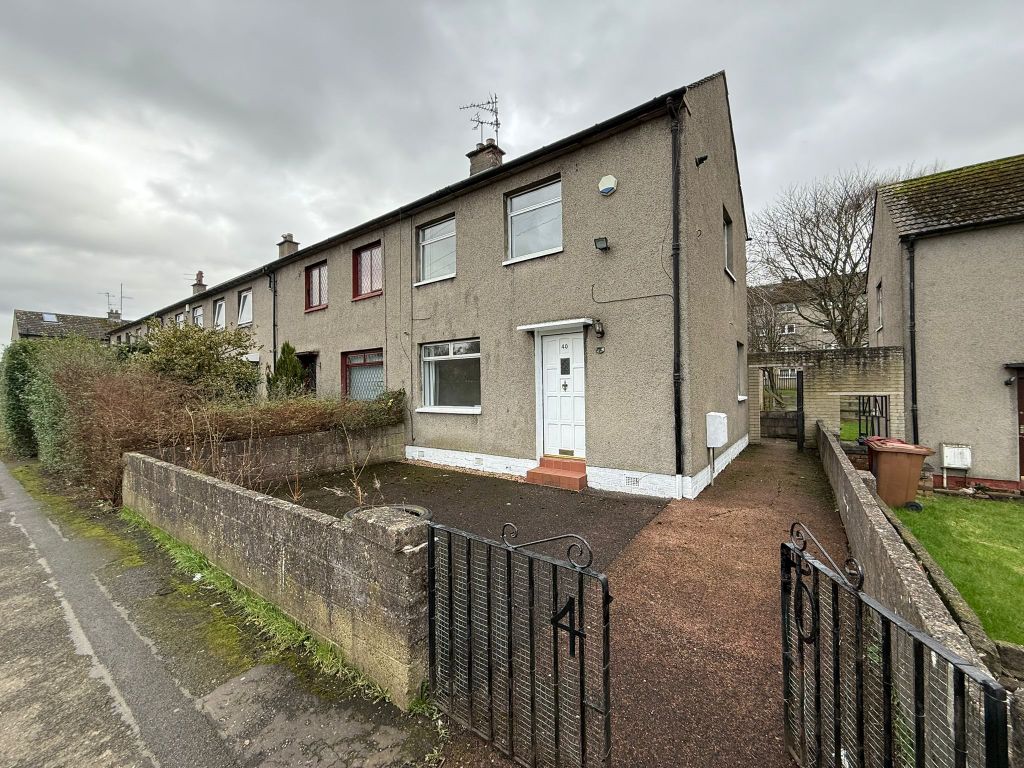 Property photo 1 of 16 Whatsapp Image 2026-02-24 At 16