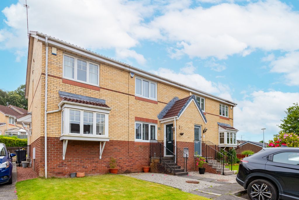 Property photo 1 of 16 5 Strathcarron Way-28
