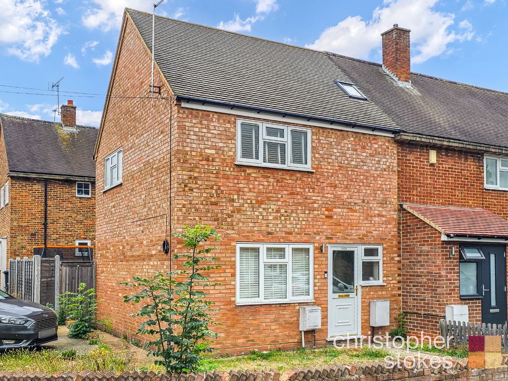Property photo 1 of 17 4405530