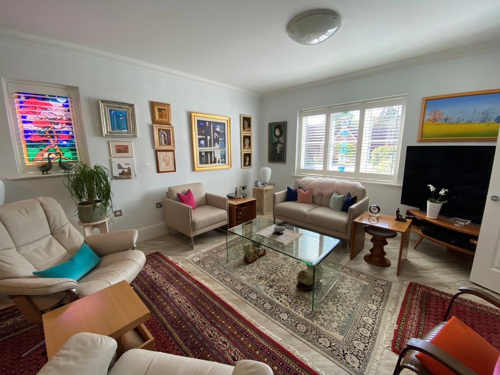 Additional image 4 of 3 bed end terrace house for saleHazel Close, Liphook GU30