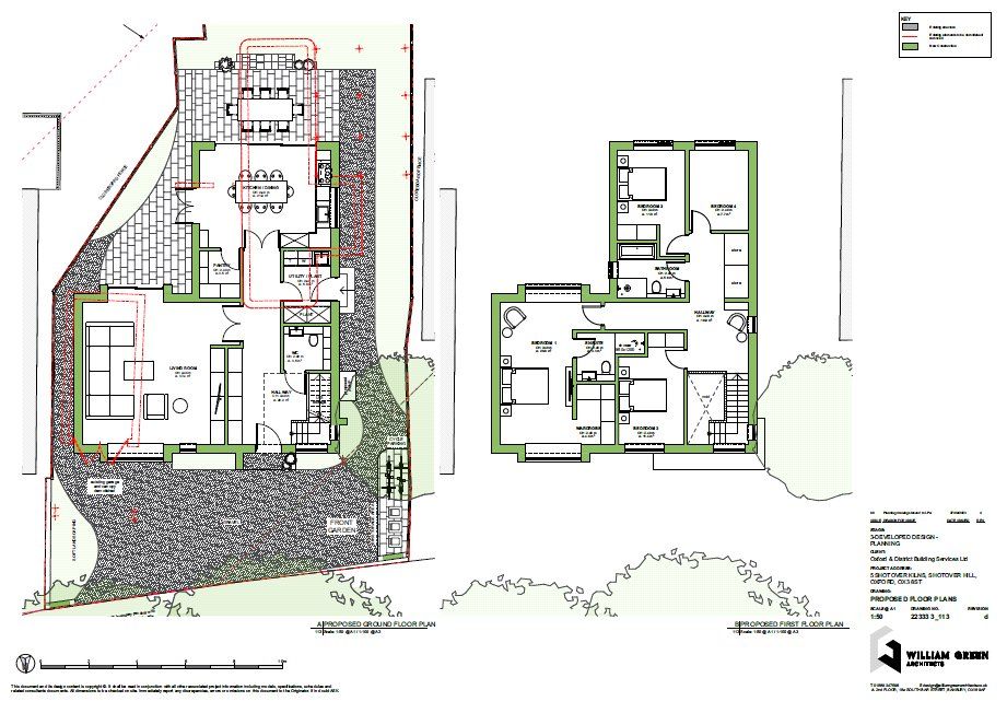 Property photo 3 of 5 Picture No. 03