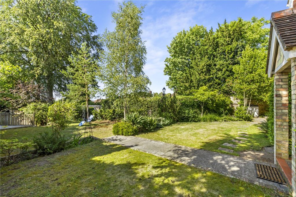 Property photo 3 of 31 Graden