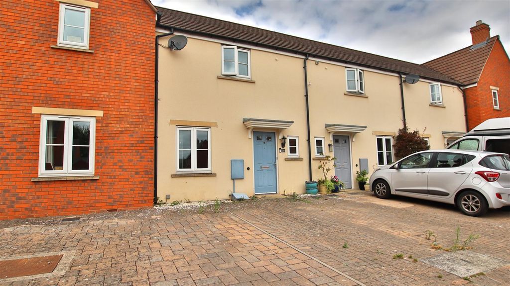 Property photo 1 of 16 Img_8885.Jpg