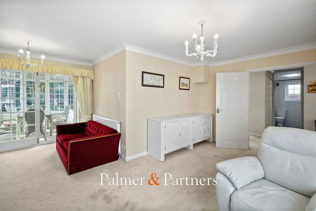 Property photo 3 of 26 Picture No. 02