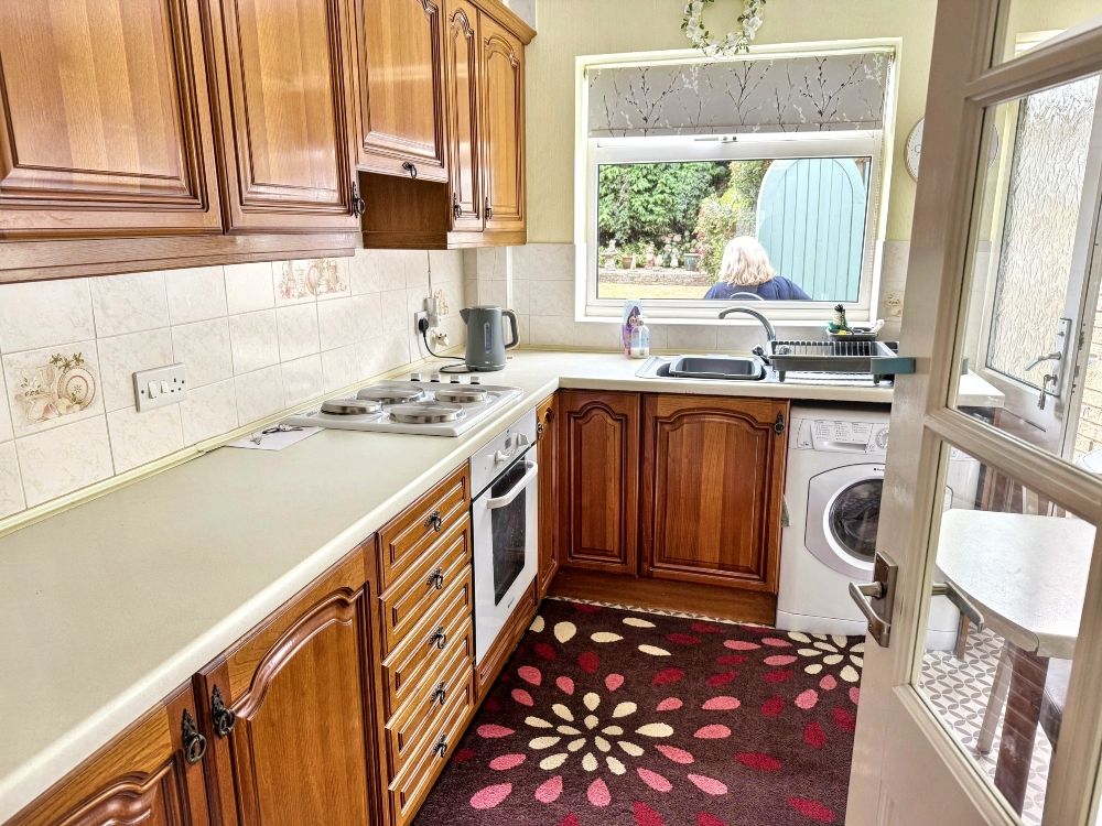 Property photo 3 of 23