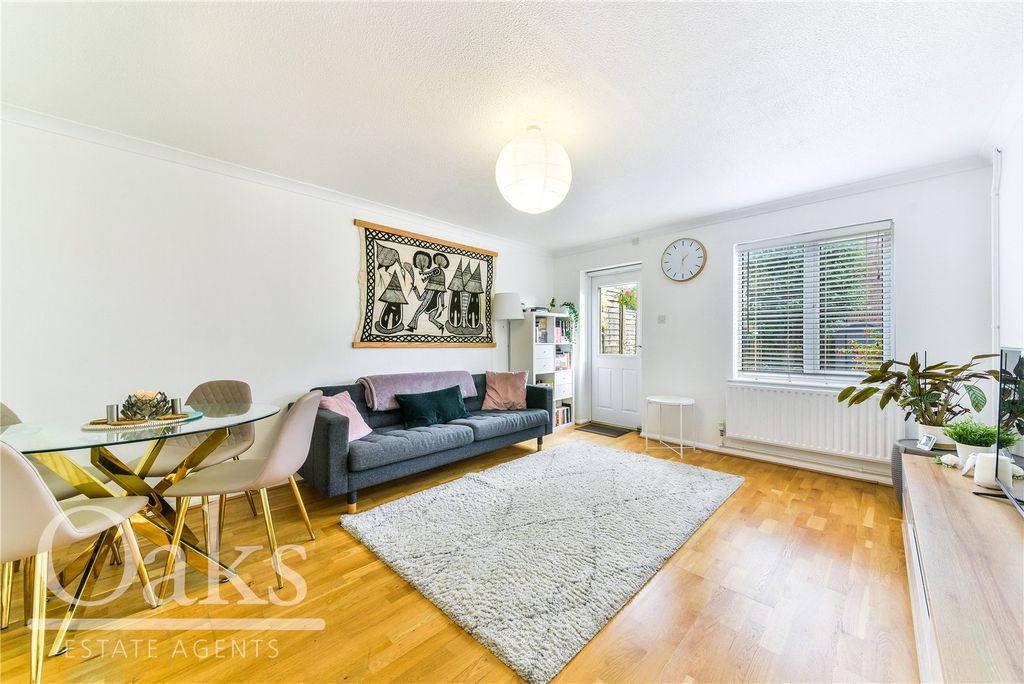 Property photo 2 of 9 Picture No. 01