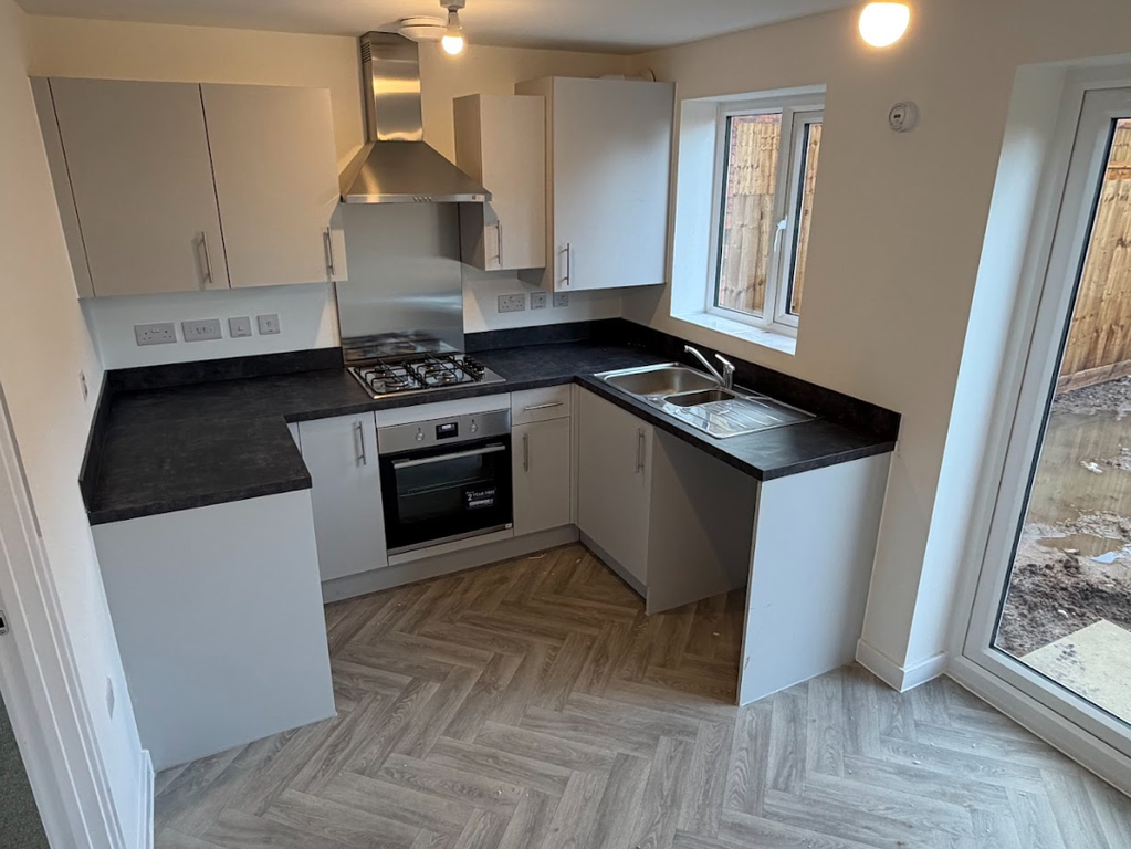 Property photo 3 of 6