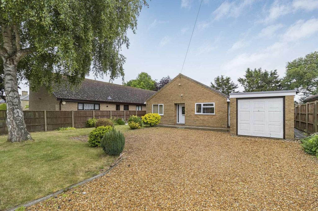 Property photo 1 of 17 17_55048.Jpg