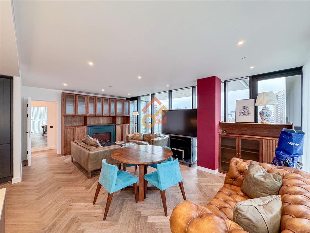 Property photo 2 of 41 ????_2026-02-23_203317_302.Jpg