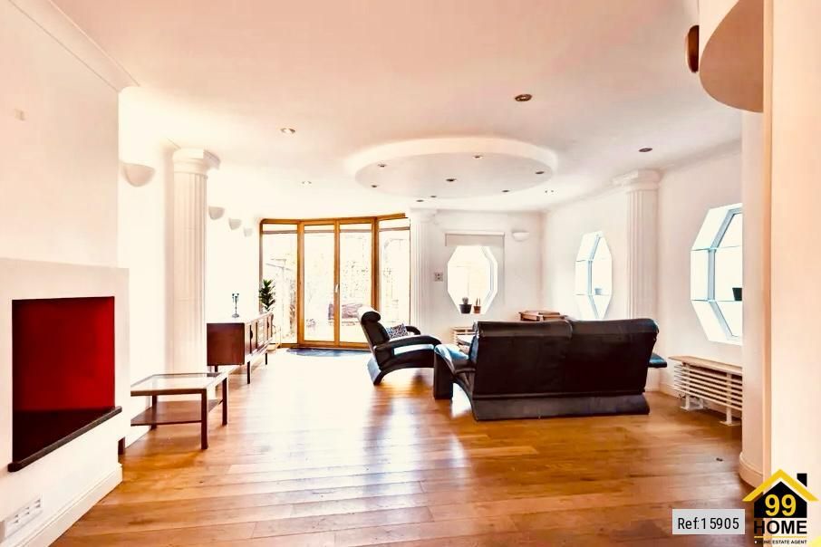 Property photo 1 of 22 Photo 0