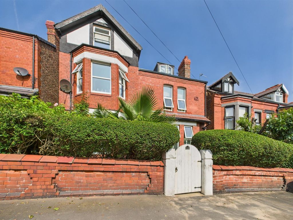 Property photo 1 of 75 Cam03604G0-Pr0106-Still093.Jpg