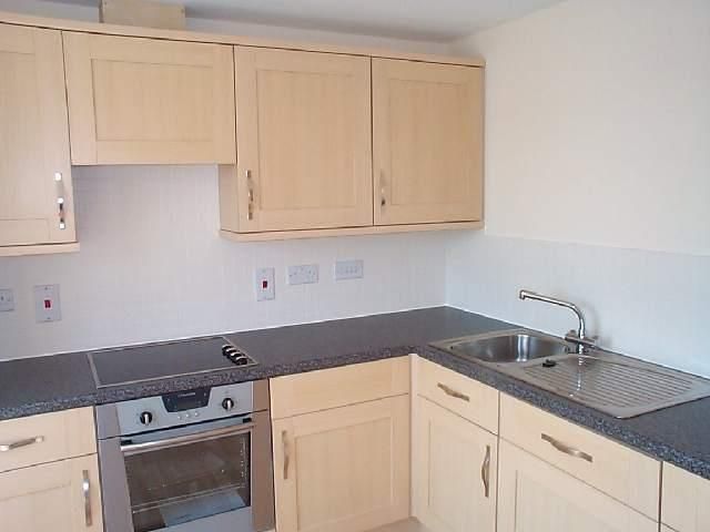 Property photo 3 of 9