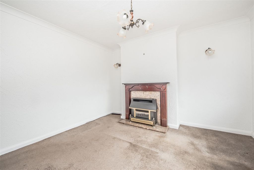Property photo 2 of 30 Living Room: