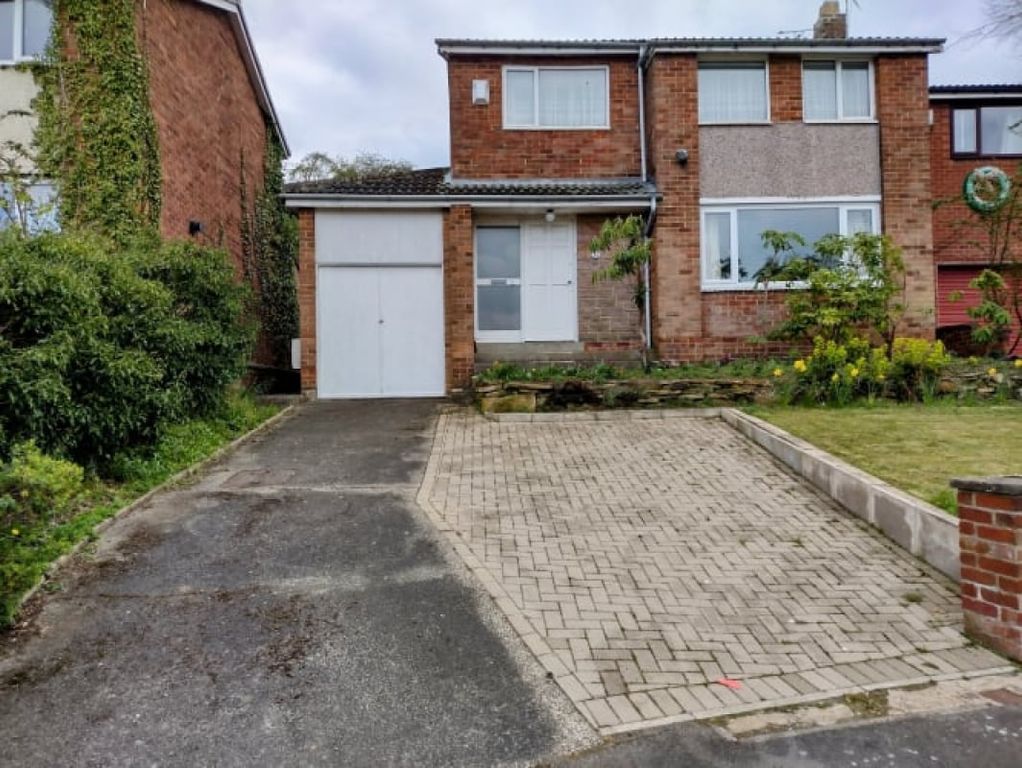 Property photo 1 of 1