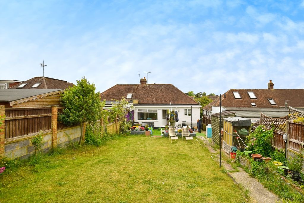 Property photo 2 of 17 Photo