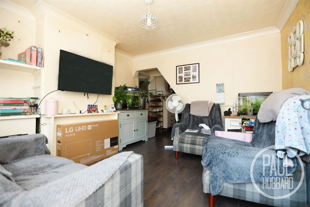 Property photo 2 of 13 7R5A0738.Png