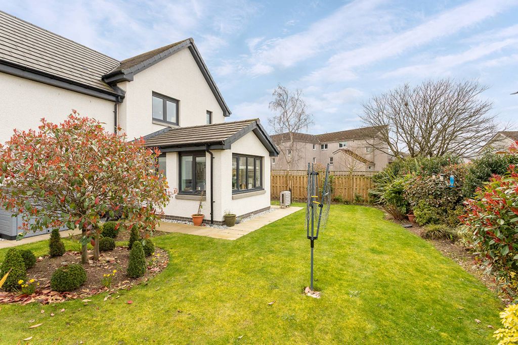 Additional image 26 of 4 bed detached house for saleDouglas Davidson Drive, Rattray, Blairgowrie PH10