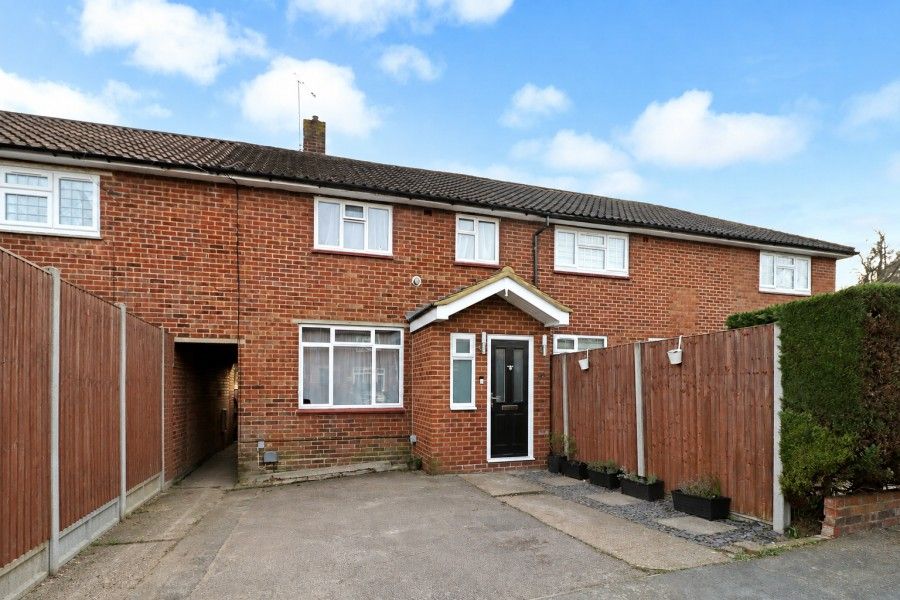 Property photo 1 of 10