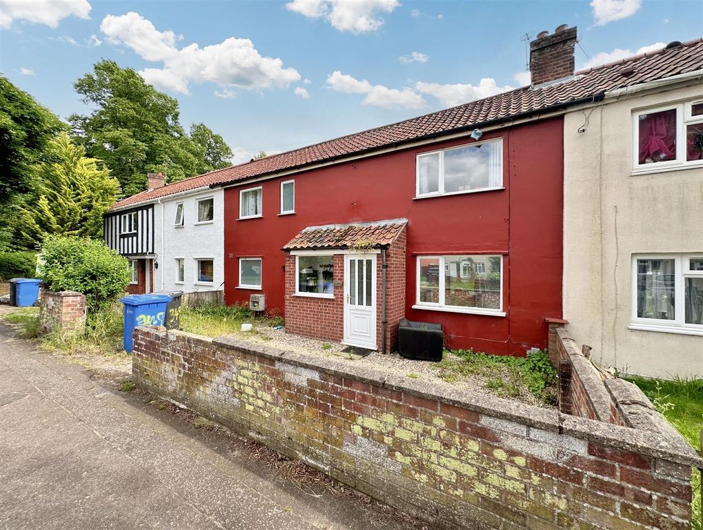 Property photo 1 of 10 Img_5934.Jpg