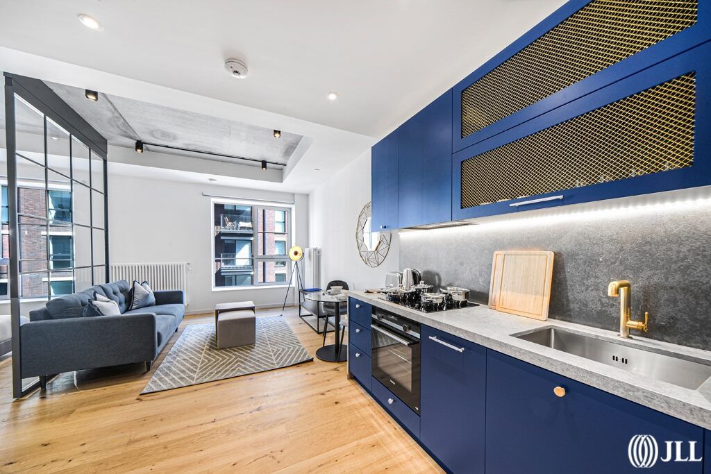 Property photo 1 of 23 Dsc_5317_Web