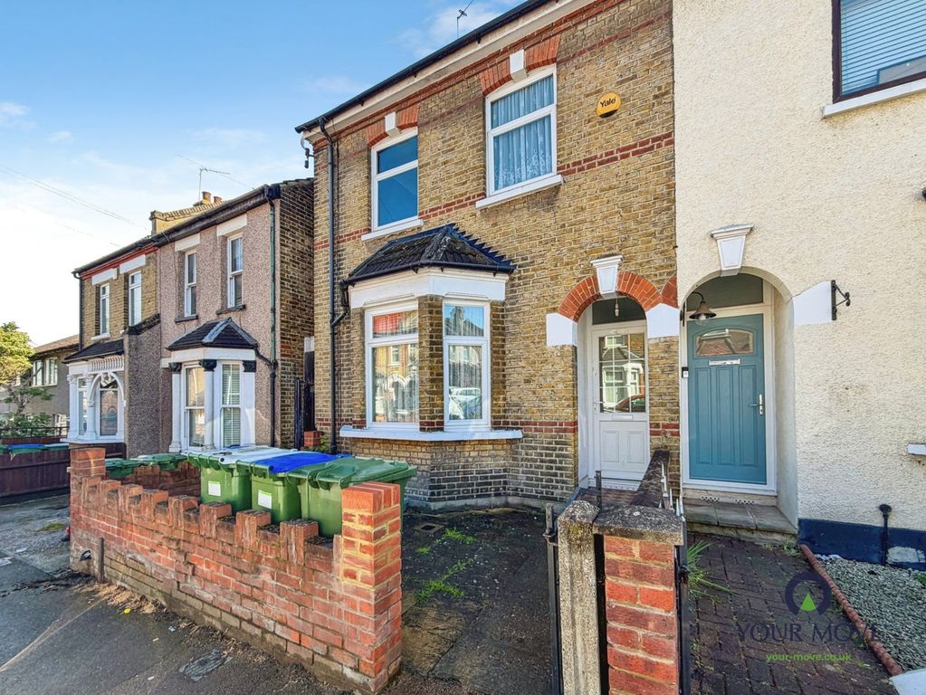 Property photo 1 of 18 Pbox-Img.Jpg