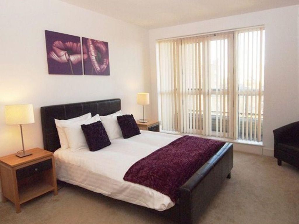 Property photo 2 of 4