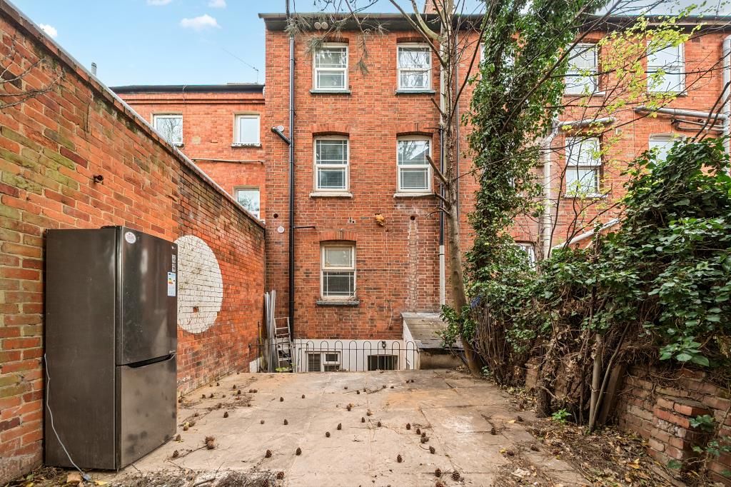 Property photo 2 of 5 2