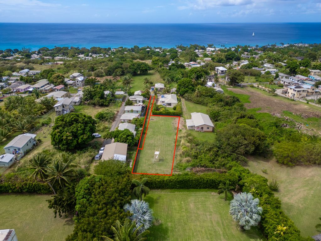 Property photo 2 of 16 Aerial Photo Of The Site