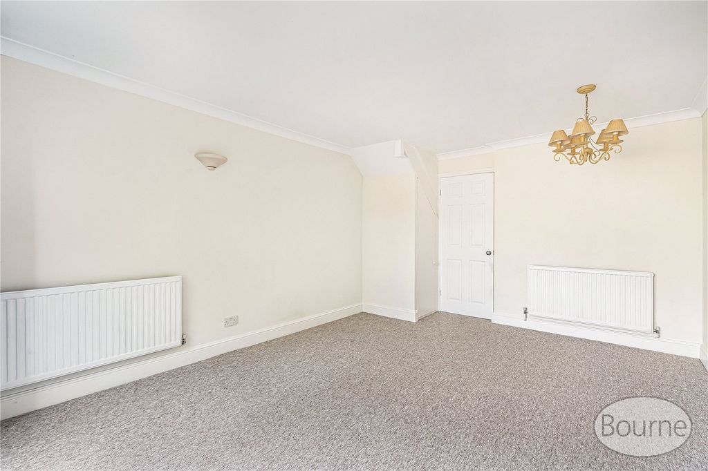 Property photo 3 of 16 Picture No. 34