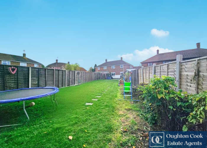 Property photo 3 of 14