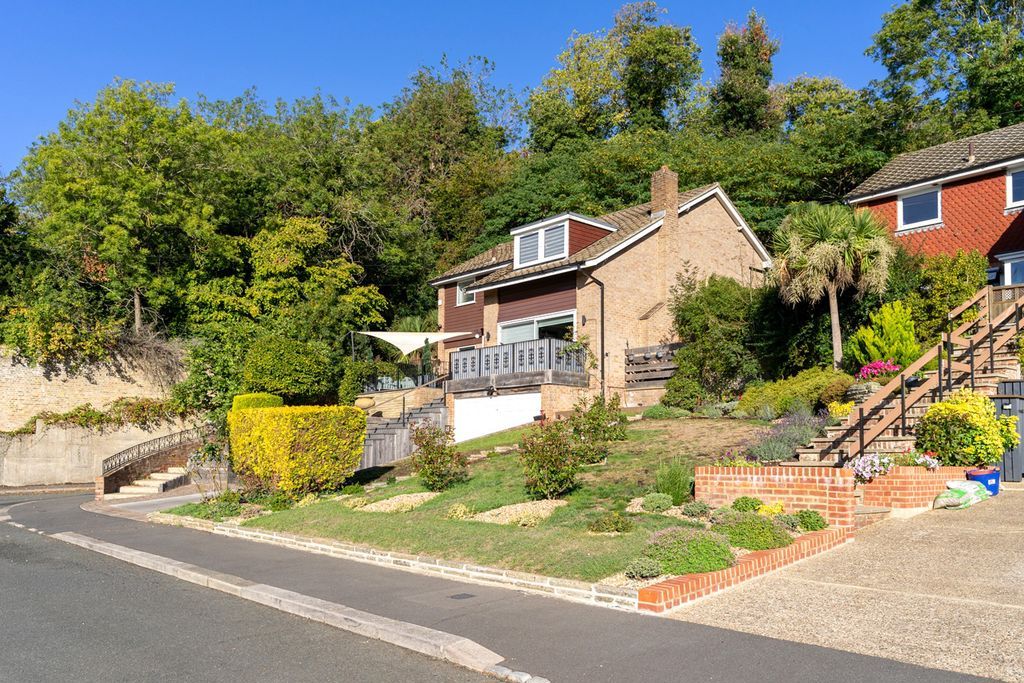 Property photo 1 of 35 External