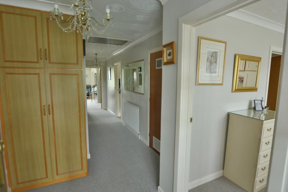 Property photo 3 of 20 Agents Notes