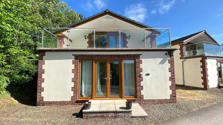 Property photo 1 of 19 Picture No. 24