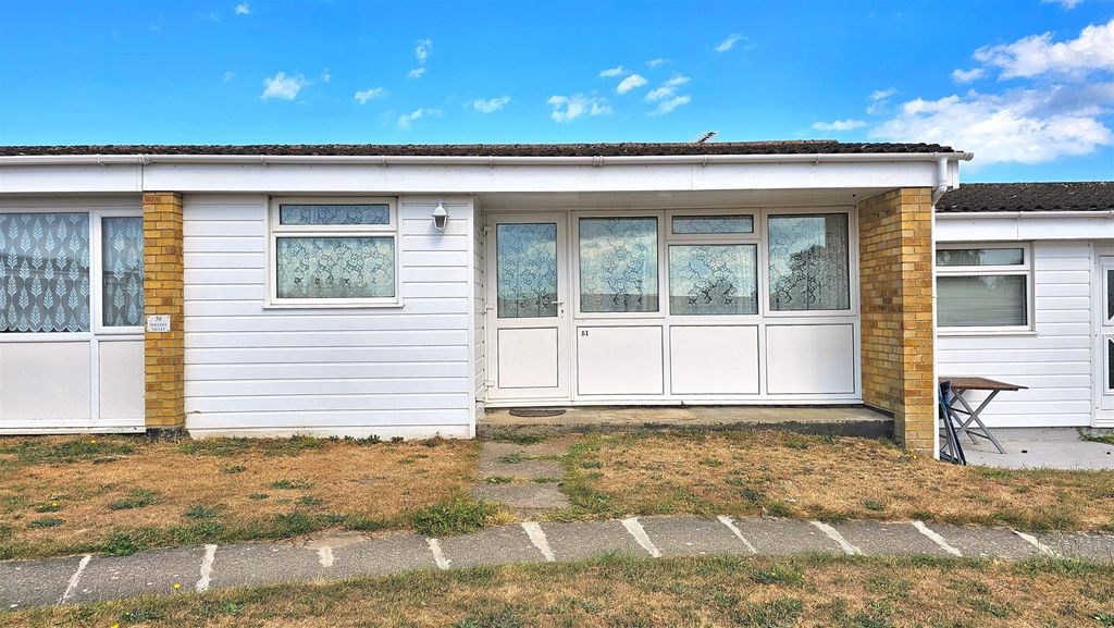 Property photo 1 of 6 Front Shot