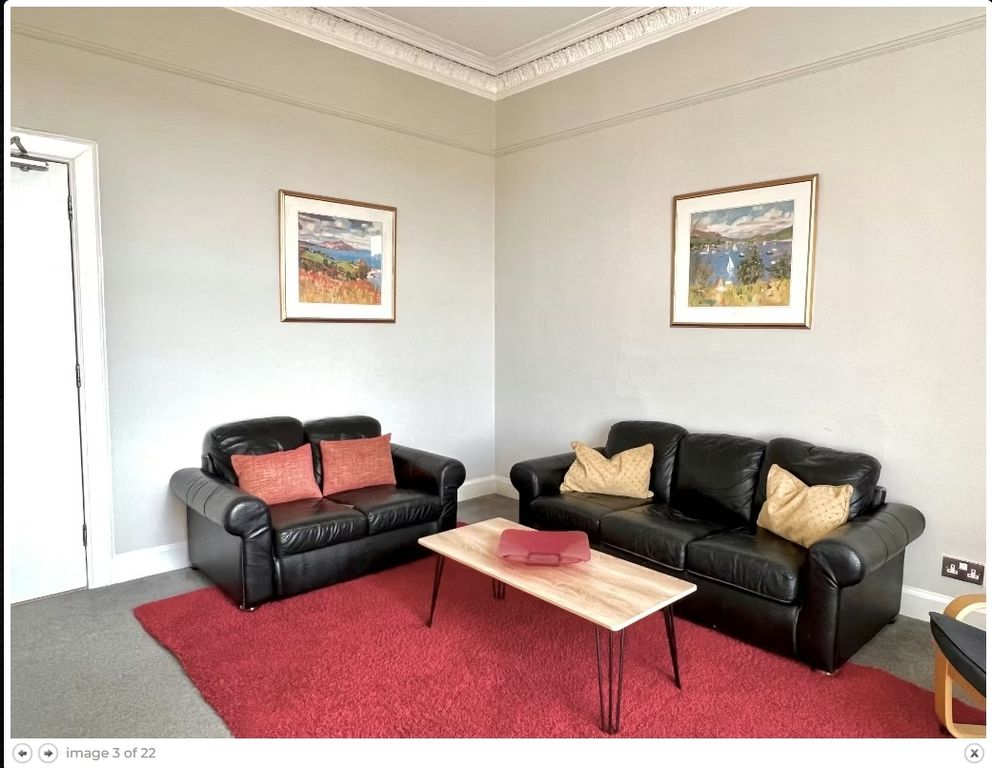 Property photo 3 of 10 Photo 3